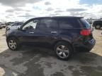 2007 Acura MDX Sport