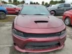 2017 Dodge Charger R/T 392