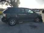 2007 Ford Edge SEL