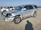 2004 Toyota 4runner SR5