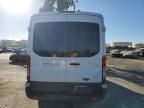 2015 Ford Transit T-250