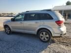 2011 Dodge Journey Mainstreet