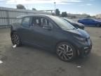 2019 BMW I3 BEV