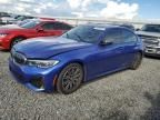 2022 BMW M340I