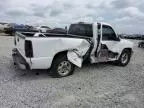 2002 GMC New Sierra C1500