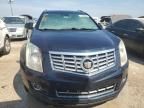 2015 Cadillac SRX Performance Collection