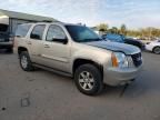 2007 GMC Yukon