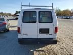 2011 Ford Econoline E150 Van