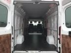 2023 Dodge RAM Promaster 3500 3500 High