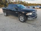 2015 Dodge RAM 1500 SLT