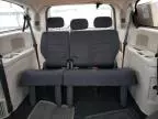 2010 Dodge Grand Caravan SE