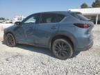 2023 Mazda CX-5 Preferred