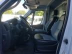 2018 Dodge RAM Promaster 3500 3500 High