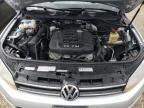 2013 Volkswagen Touareg V6