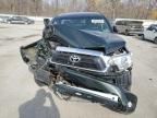 2012 Toyota Tacoma Access Cab