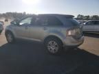 2008 Ford Edge SEL