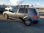 2005 Volkswagen Golf GLS TDI