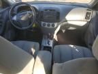 2009 Hyundai Elantra GLS