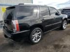 2014 Cadillac Escalade Premium