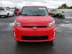 2014 Scion XB