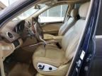 2010 Mercedes-Benz GL 450 4matic