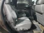 2008 Toyota Sequoia Limited