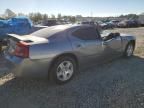 2007 Dodge Charger SE