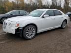 2013 Chrysler 300