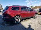 2009 Buick Enclave CXL