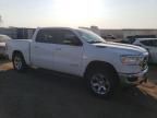 2021 Dodge RAM 1500 BIG HORN/LONE Star