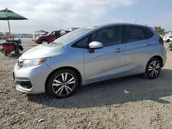 2020 Honda FIT EX en venta en San Diego, CA