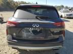 2020 Infiniti QX50 Pure