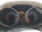 2007 Acura MDX Sport