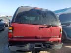 2005 Chevrolet Tahoe K1500