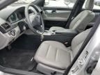 2008 Mercedes-Benz C300