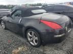 2006 Nissan 350Z Roadster