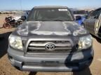 2009 Toyota Tacoma Double Cab