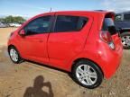 2014 Chevrolet Spark 1LT