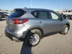 2013 Mazda CX-5 Touring