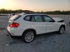 2015 BMW X1 XDRIVE28I