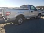 2014 Ford F150