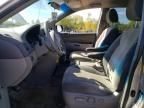 2010 Toyota Sienna CE