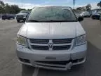 2010 Dodge Grand Caravan SE