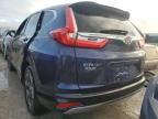 2019 Honda CR-V EXL