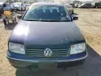 2004 Volkswagen Jetta GLS