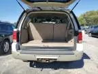 2006 Ford Expedition Eddie Bauer