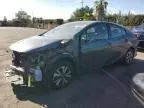 2017 Toyota Prius Prime