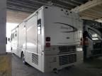 2003 Winnebago 2003 Freightliner Chassis X Line Motor Home