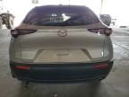 2024 Mazda CX-30 Premium