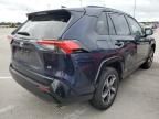 2021 Toyota Rav4 Prime SE